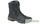 Ботинки трекинговые Grisport м.11473