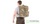 Рюкзак KE Tactical Assault 40л 1000 Den (стропы coyote) multicam