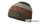 Шапка Marhatter MMH 5333/2 коричневый