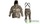 Костюм Huntsman Горка-V, демисезонный (смесовая рипстоп) Туман