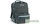 Рюкзак Tatonka Magpie 17 Women titan grey