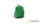 Рюкзак Tatonka Hunch Pack 22 lawn green