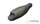 Спальный мешок Splav Antris 120 Primaloft 175см Серый/олива