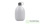 Фляга Wildo Hiker Bottle White