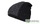 Шапка Marhatter MYH 6921/2 темно-серый/черный