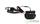 Фонарь Ferei HL 51 Cree XM-L2