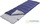Спальный мешок Trek Planet Avola Comfort
