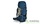 Рюкзак Tatonka Yukon 60 ocean/alpine blue