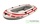 Лодка Jilong Cruiser Boat CB3000 Set