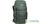 Рюкзак Splav Wolverene 40