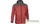 Куртка Splav Panzer hard red/grey