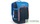 Рюкзак Tatonka Sparrow 22 bright blue