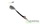 Набор столовых приборов AceCamp Folding Cutlery