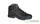Ботинки трекинговые Grisport м.13205