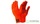 Перчатки водонепроницаемые DexShell ThermFit Neo Gloves