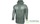 Куртка летняя Splav Forester olive grey