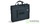 Папка Tasmanian Tiger File Server A4 black