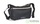Сумка Tatonka Squeezy Bag black