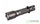 Фонарь Fenix TK15UE CREE XP-L HI V3 LED Ultimate Edition Серый