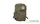 Рюкзак Huntsman Тактический RU-065 35л Хаки
