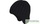 Шапка Marhatter MMU 7101/2 черный