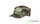 Кепи Splav BDU woodland