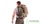 Рюкзак KE Tactical Sturm 40л 1000 Den (стропы coyote, велкро coyote) multicam
