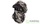Шапка-маска Norfin Hunting Mask Staidness