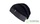 Шапка водонепроницаемая DexShell Beanie Slouch Back DH382