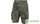 Шорты Splav Savanna Vintage lecktarn vagabond