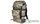 Рюкзак Huntsman Кодар 70Л Мультикам