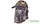 Кепка JahtiJakt Camo