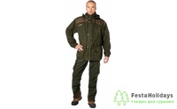 Костюм JahtiJakt Classic + Бонус