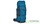 Рюкзак Tatonka Bison 75 alpine blue