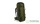 Рюкзак Tatonka Yukon 70+10 olive