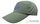Кепка NordKapp Vardo Cap khaki