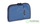 Кошелек Tatonka Urban Wallet deep blue