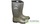 Сапоги Remington Men Tall Rubber Boots зеленый