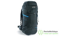 Рюкзак Tatonka Kings Peak 45 black