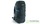 Рюкзак Tatonka Kings Peak 45 black