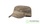 Кепка Buff Military Cap Landscape Sand