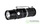 Фонарь Fenix RC09 Cree XM-L2 U2 LED