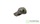 Кепка NordKapp Forest Cap Waterfowl green