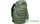 Рюкзак тактический Splav Seed M1 20 олива