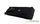 Подсумок Remington BLK 17x11см