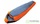 Спальный мешок BTrace Nord 5000XL