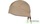 Бандана Splav Fresh coyote brown