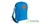 Сумка-рюкзак Tatonka Flightcase 38 brightblue
