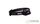 Фонарь налобный Petzl Tikka black