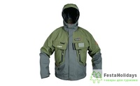 Костюм Graff 630-В/730-В рыболовный